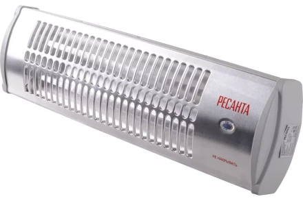 Инфракрасный обогреватель Ресанта ИКО-1200Л 67/5/15 купить в Ижевске