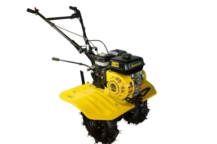 Мотоблок бензиновый CHAMPION ВC9714 купить в Ижевске