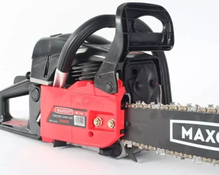 Бензопила MAXCUT MC 146 Shark PATRIOT купить в Ижевске