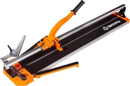 Плиткорез рельсовый 700 мм Вихрь 73/3/5/5