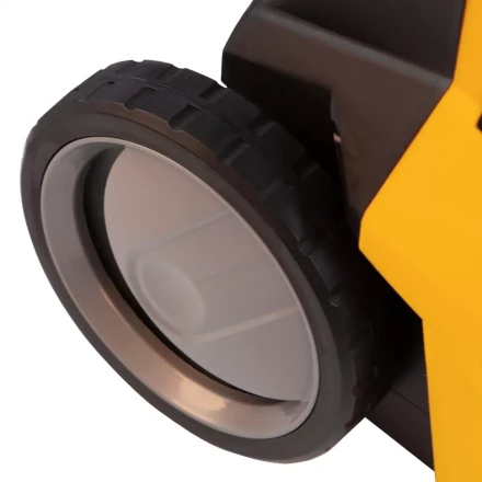 Минимойка-мойка высокого давления DENZEL R-165D с барабаном 58235 купить в Ижевске