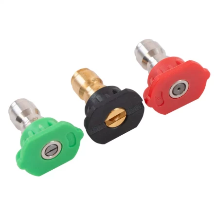 Минимойка-мойка высокого давления DENZEL R-165D с барабаном 58235 купить в Ижевске