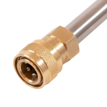 Минимойка-мойка высокого давления DENZEL R-165D с барабаном 58235 купить в Ижевске