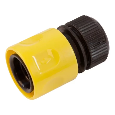 Минимойка-мойка высокого давления DENZEL R-165D с барабаном 58235 купить в Ижевске