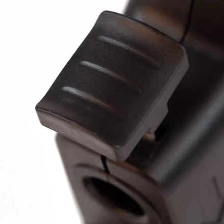 Минимойка-мойка высокого давления DENZEL R-165D с барабаном 58235 купить в Ижевске