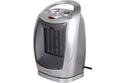 Тепловентилятор Eurolux ТВК-EU-2 67/2/7 купить в Ижевске