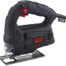 Электролобзик RD-JS450 Basic RedVerg купить в Ижевске