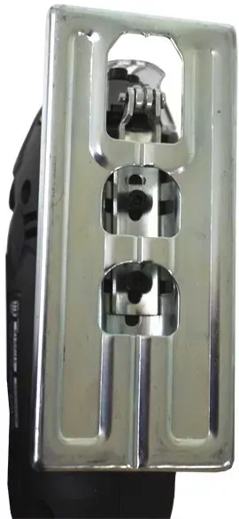 Электролобзик RD-JS450 Basic RedVerg купить в Ижевске