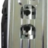 Электролобзик RD-JS450 Basic RedVerg купить в Ижевске