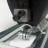 Электролобзик RD-JS450 Basic RedVerg купить в Ижевске