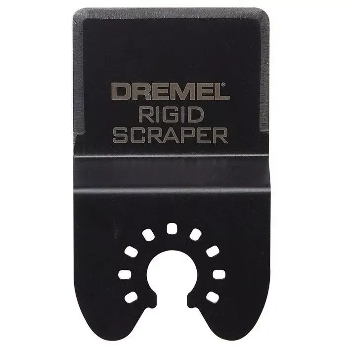 Шабер для Multi-Max   DREMEL купить в Ижевске