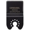 Шабер для Multi-Max   DREMEL купить в Ижевске