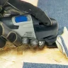 Шабер для Multi-Max   DREMEL купить в Ижевске