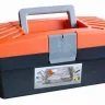 Ящик для инструмента  285х155х125мм 838148/А-28 76078 купить в Ижевске