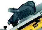 Пила торцовочная D 27112 универсальная DeWalt купить в Ижевске