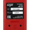 Мультиметр ММ 100 ELITECH купить в Ижевске
