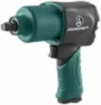 Гайковерт пневматический  1/2" DR  17 предметов JAI-1044K  Jonnesway 48951 купить в Ижевске