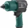 Гайковерт пневматический  1/2" DR  17 предметов JAI-1044K  Jonnesway 48951 купить в Ижевске