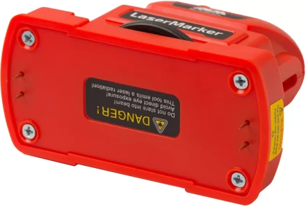 Уровень лазерный ADA LaserMarker купить в Ижевске