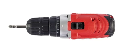 Шуруповерт акк VDS-10/12LS VMX 510007 купить в Ижевске