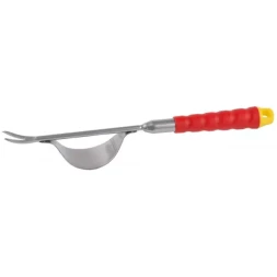 Корнеудалитель GRINDA, коннекторная система, 390мм 8-421446