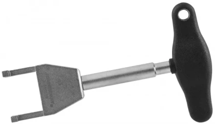 Инструмент для демонтажа катушек системы зажигания двигателей VAG FSI BBY BKY AI040039 Jonnesway 49433 купить в Ижевске