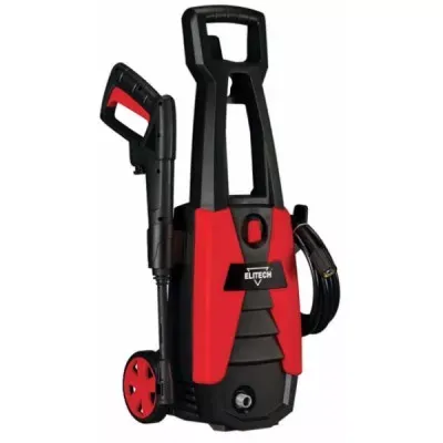 Минимойка-мойка высокого давления Elitech М 1500P2 купить в Ижевске