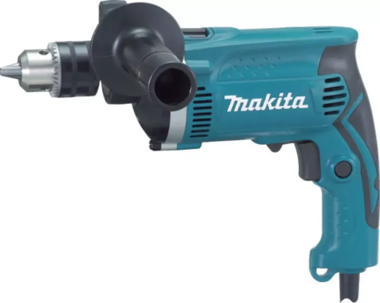 Дрель ударная Makita HP1630KX1 купить в Ижевске