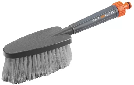 Щетка для мытья автомобиля с подачей воды STELS 55222 купить в Ижевске