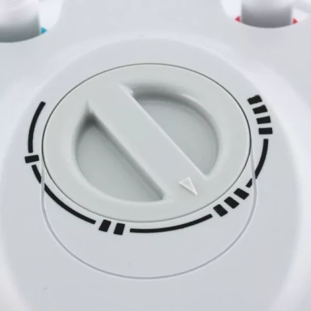 Водонагреватель эл. 50л ARISTON ABS PRO R 50 V купить в Ижевске