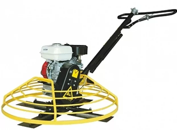 Затирочная машина TOR DMR 1000 (Lifan) (Z) 1018817 купить в Ижевске