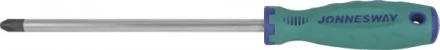 Отвертка РН4х200 мм D71P4200 Jonnesway 49117 купить в Ижевске