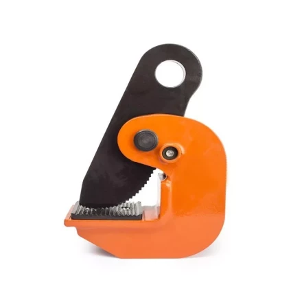 Захват горизонтальный TOR DHQA (г/п 3,2 т, лист 0-45 мм) (K) 1048159 купить в Ижевске