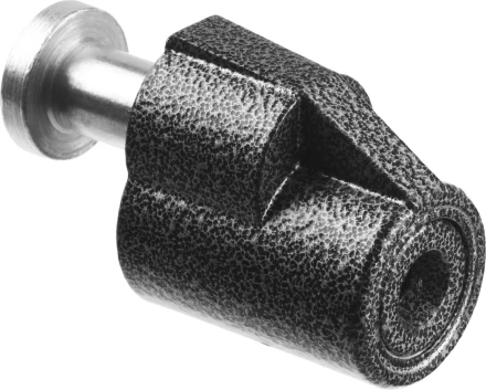 Замок навесной, дисковый механизм секрета, ВС2-14А 37220-14 купить в Ижевске