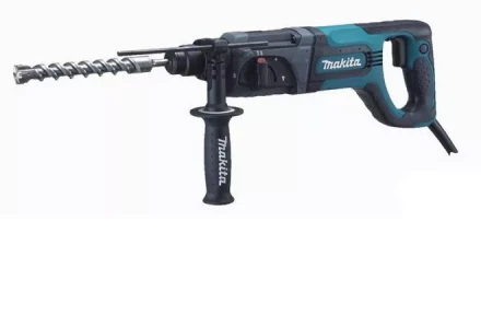 Перфоратор Makita HR2475 купить в Ижевске