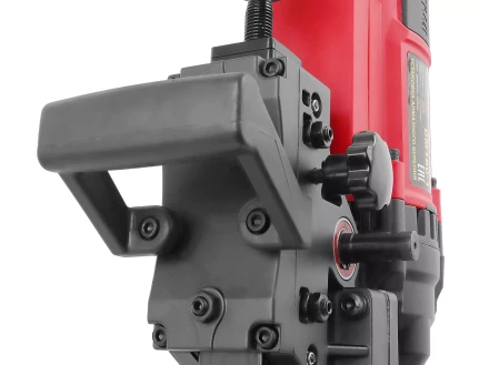 Комплект алмазного бурения MESSER DM180-1-P купить в Ижевске