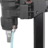 Комплект алмазного бурения MESSER DM180-1-P купить в Ижевске