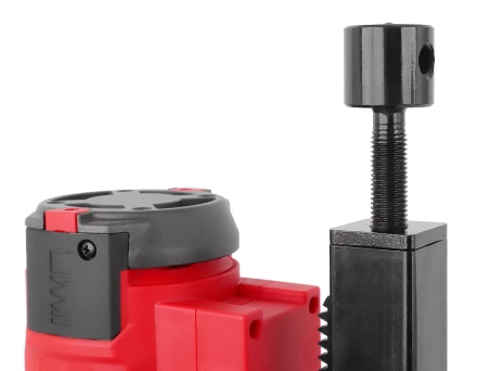 Комплект алмазного бурения MESSER DM180-1-P купить в Ижевске