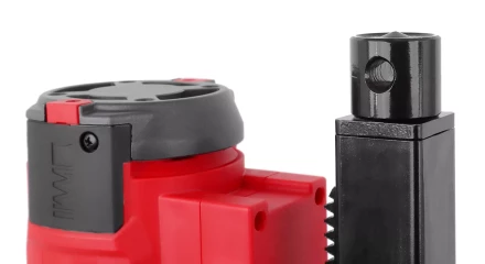 Комплект алмазного бурения MESSER DM180-1-P купить в Ижевске