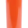 Коронка алмазная MESSER LZ 102/H10/450/1 купить в Ижевске