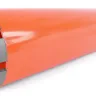 Коронка алмазная MESSER LZ 102/H10/450/1 купить в Ижевске