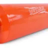 Коронка алмазная MESSER LZ 102/H10/450/1 купить в Ижевске