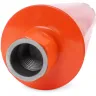 Коронка алмазная MESSER LZ 102/H10/450/1 купить в Ижевске