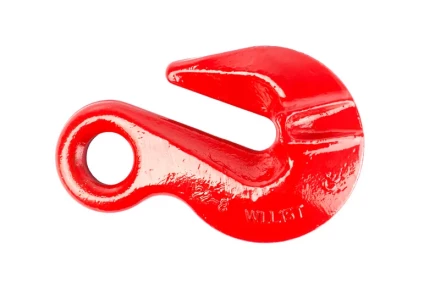 Крюк укорачивающий TOR 15,0 т (W) 1045673 купить в Ижевске