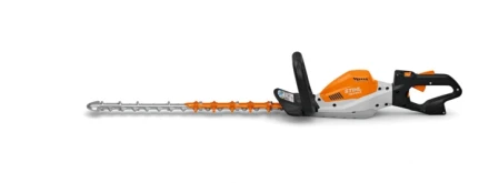 Электроножницы (аккум) STIHL HSA 94 T 4,1 кг. 750мм купить в Ижевске