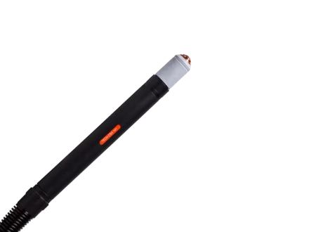 Резак плазменный автомат TECH CSA 141 центральный адаптер 12метр IVT0691 Сварог купить в Ижевске