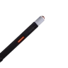 Резак плазменный автомат TECH CSA 141 центральный адаптер 12метр IVT0691 Сварог купить в Ижевске