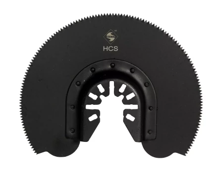 Насадка пильная сегментная 91мм HCS Энкор 50472 купить в Ижевске