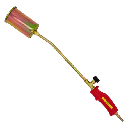 Горелка газовоздушная ГВ-560В (Оберон) N2108 купить в Ижевске