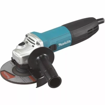 Угловая шлифмашина Makita GA5030R